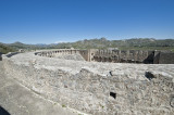 Aspendos march 2012 4619.jpg