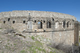 Aspendos march 2012 4620.jpg