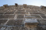 Aspendos march 2012 4622.jpg