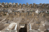 Aspendos march 2012 4623.jpg