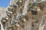 Aspendos march 2012 4631.jpg