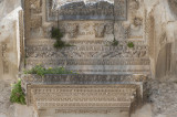 Aspendos march 2012 4638.jpg