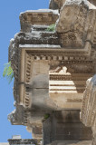 Aspendos march 2012 4642.jpg