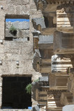 Aspendos march 2012 4643.jpg