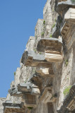 Aspendos march 2012 4646.jpg