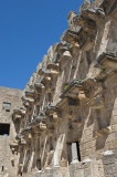 Aspendos march 2012 4647.jpg