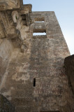 Aspendos march 2012 4648.jpg