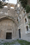Aspendos march 2012 4806.jpg