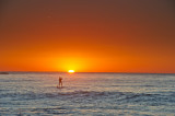 New South Wales