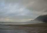 here comes the storm