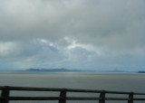 columbia again
