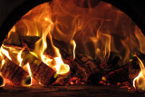 Fire!