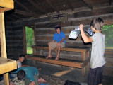 Inside of Hobbs Cabin.jpg