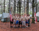 Troop at the Gateway.jpg