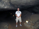 Rick in the Caves.jpg