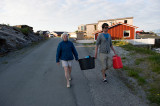 02 Perspectives of Lovund