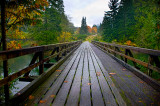 roads