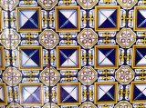 Sevilla