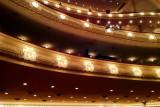 Chicago Symphony Orchestra, Michigan Ave.