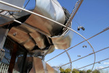 Pritzker Pavilion, Chicago