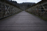 Old railway bridge to Abbey copy.jpg