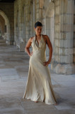 Fashion at Bethesda by the Sea