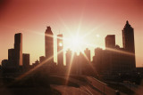 Atlanta
