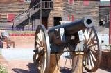 Ft McHenry