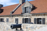 Ft McHenry