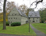 The Cloister in PA