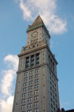 Custom Building