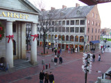 Fanueil Hall