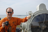 Gagnon in Charleston SC