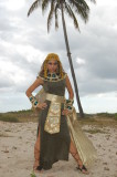 Cleopatra
