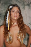 Indian