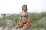 Swimwear in Delray
