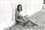 Brianna in Delray Beach