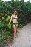 Brianna on Delray Beach