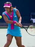 Ayumi Morita, 2011