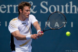Juan Carlos Ferrero, 2011