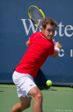 Richard Gasquet, 2011