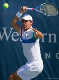 Edouard Roger-Vasselin, 2011