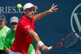 Stanislas Wawrinka, 2011