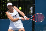 Nadia Petrova, 2011