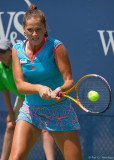 Bojana Jovanovski, 2011