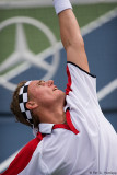 Lleyton Hewitt, 2005