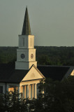 01 Tallahassee sunrise 7723