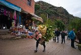 27-Morocco2©ALBERT_ENGELN.jpg