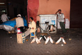 53-Morocco2©ALBERT_ENGELN.jpg