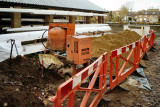 2011 - November - L1021836